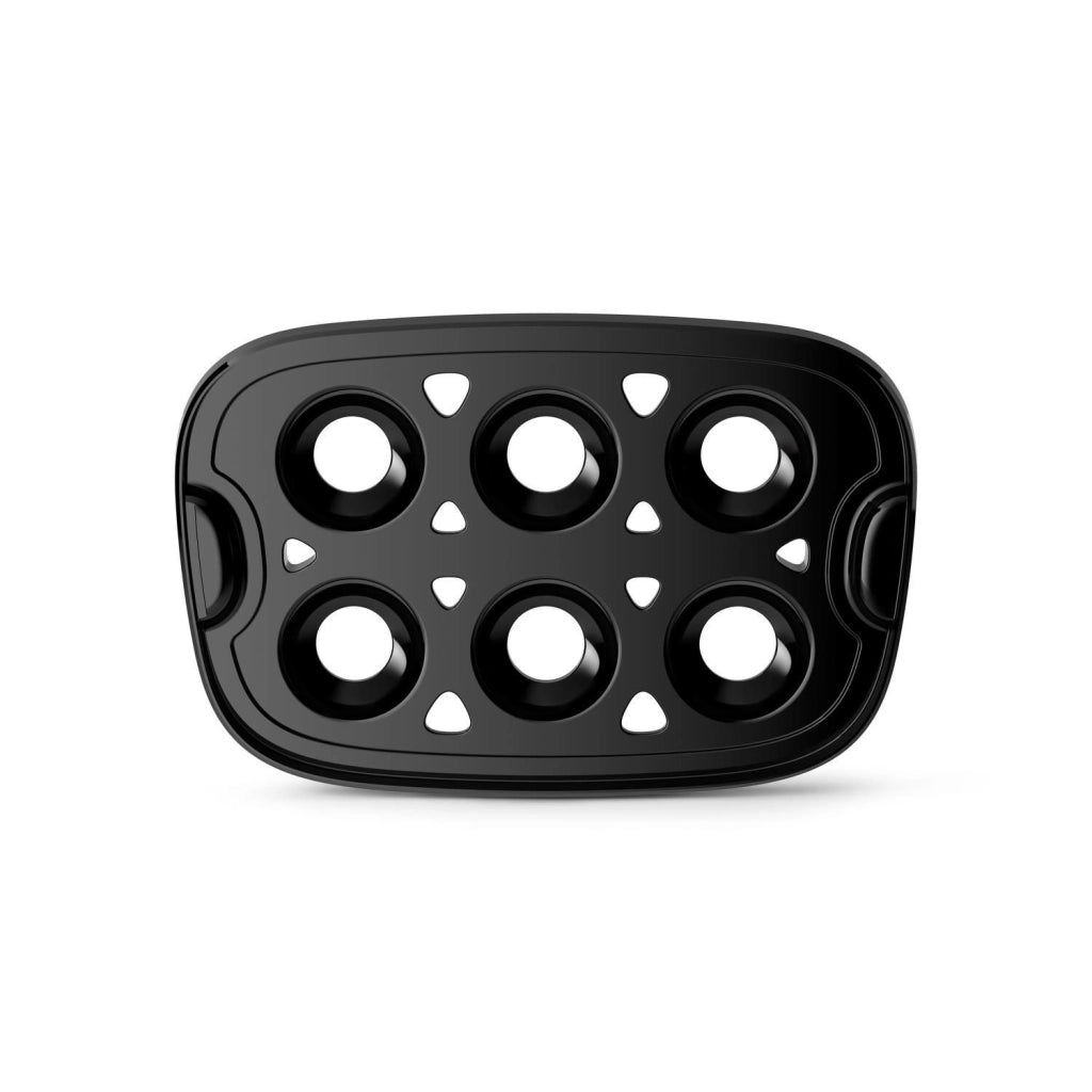 egg-cooker-3000-series-perfectly-cooked-eggs-every-day