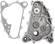 Vite di Accoppiamento Coperchio di Ricambio per GY6 150cc/200cc - UTV - Go Kart - Scooter - Inclusa Imballaggio - Alta Qualità - Componente Motore