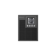 Ups atlantis a03-op1002xln server online 1000va (700w) tower doppia batteria usb/epo/rs232 1xiec 2xschuko lcd