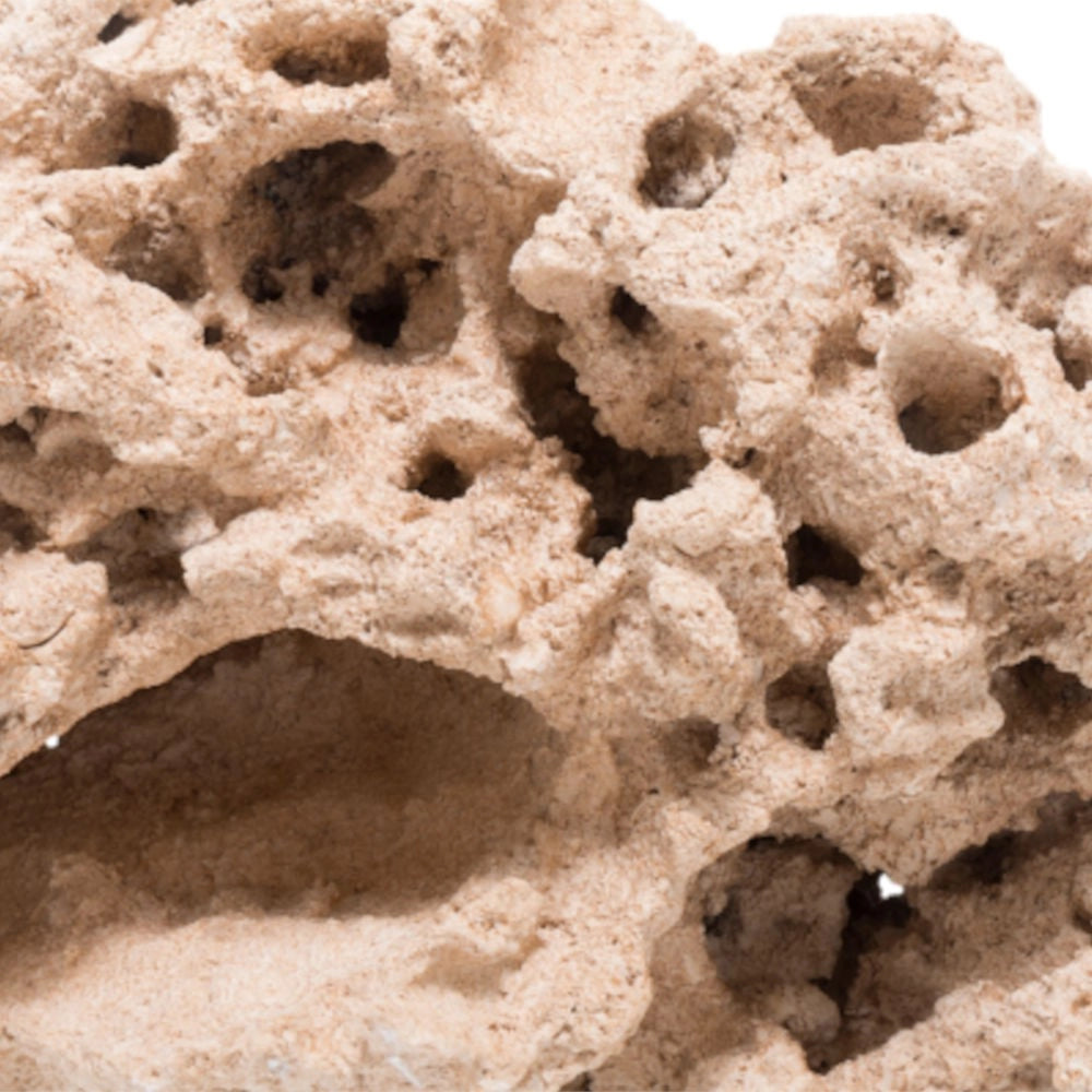 CaribSea Moani Dry Life Rock 1 kg