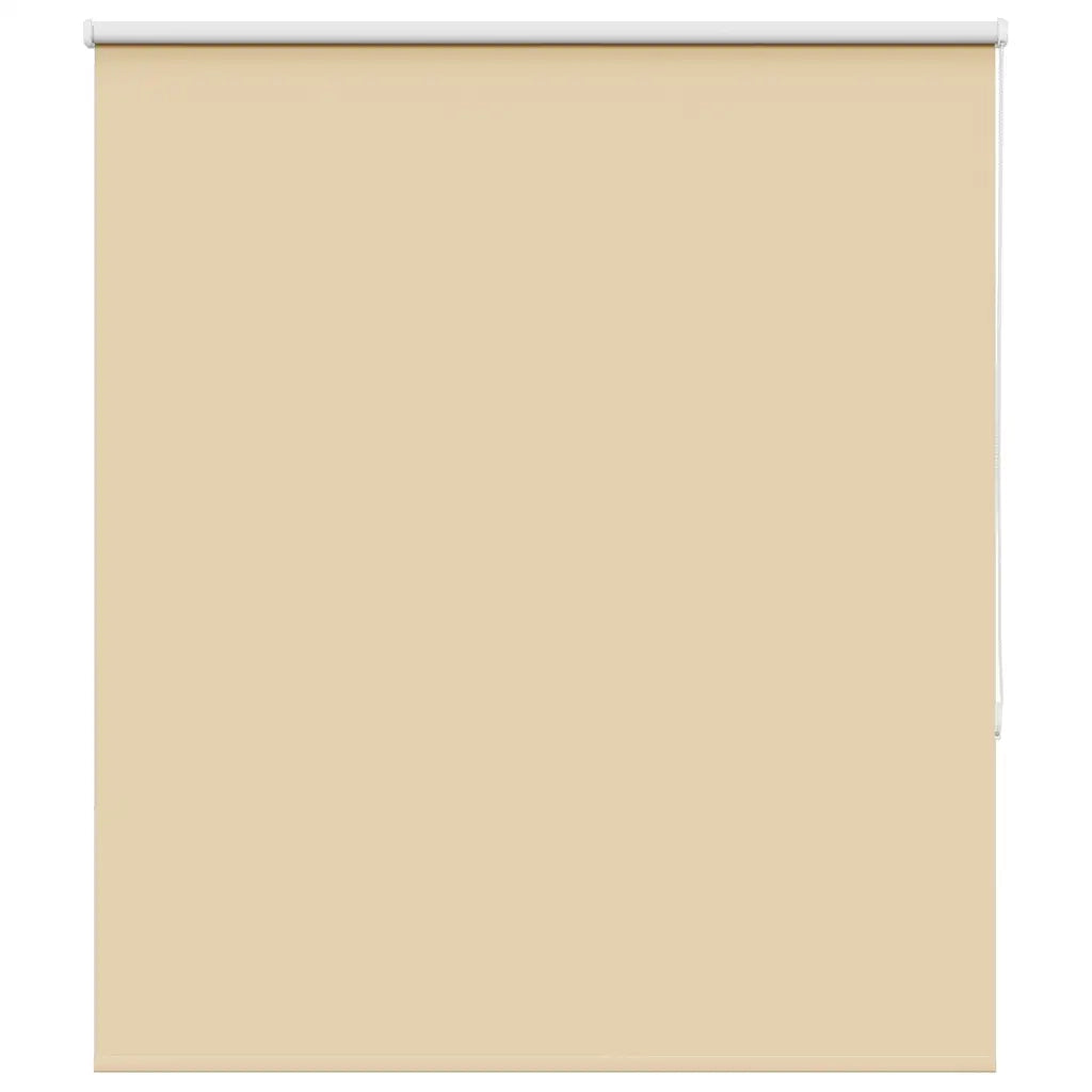 Tenda a Rullo Oscurante 120x130 cm Larghezza Tessuto 116,6 cm 4010716