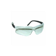 Occhiali Stanghette Reg.Sport Trasp.Protexio 01617