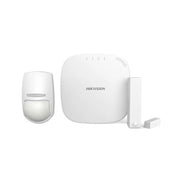 HIKVISION DS-PWA32-NG(868M)(O-STD) - KIT SICUREZZA