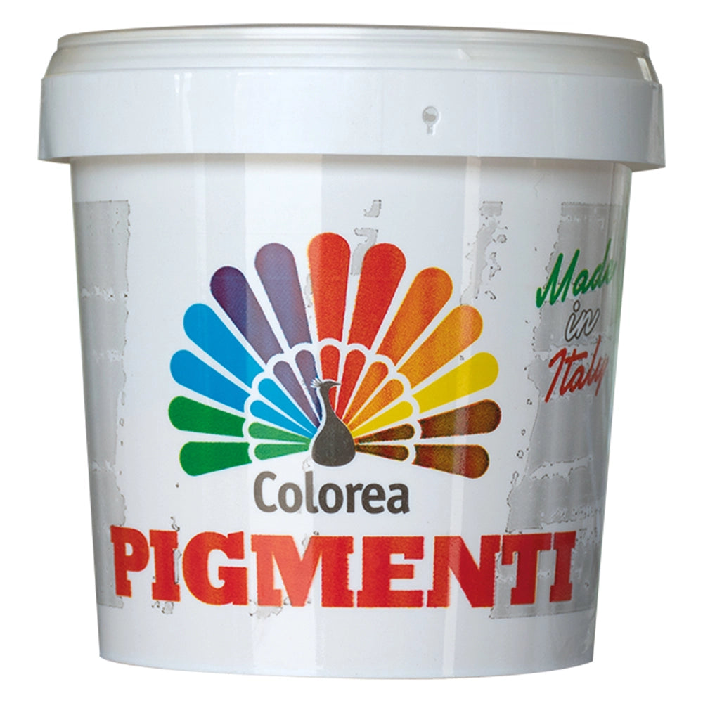 MORDENTE gr. 500 Noce  - COLOREA