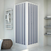 Box Doccia 70x90CM H185 PVC mod. Energy Centrale