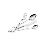 Lagostina Giada Servizio 24pz/6 persone