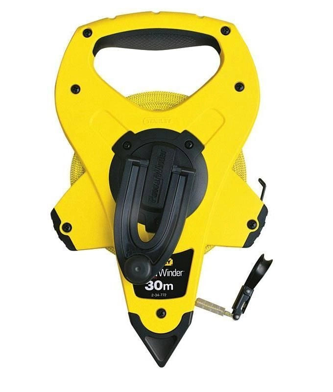 Stanley 2-34-775 non classificato