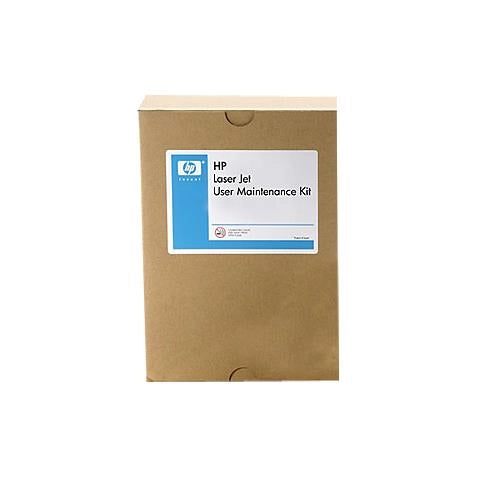 Hp kit manutenzione laserjet 220 v - B3M78A