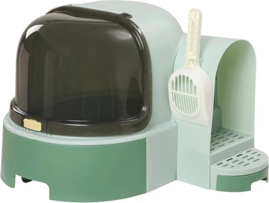 Set di coltelli per taglio del legno da 20 pezzi per adulti e principianti con guanti resistenti al taglio