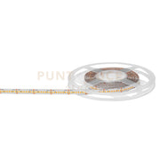 GST163N- STRISCIA LED 5MT 4000K 16820LM 22W/m IP20