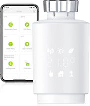 Pesa elettronica digitale fino a 100 g con alta precisione 0,001 g