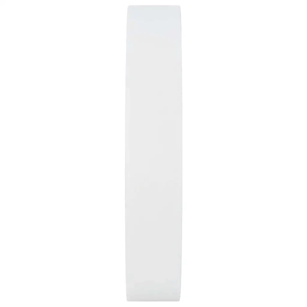 Nastri Adesivi per Pittori 6 pz Bianco 19mm x 50m Carta CFW7781110
