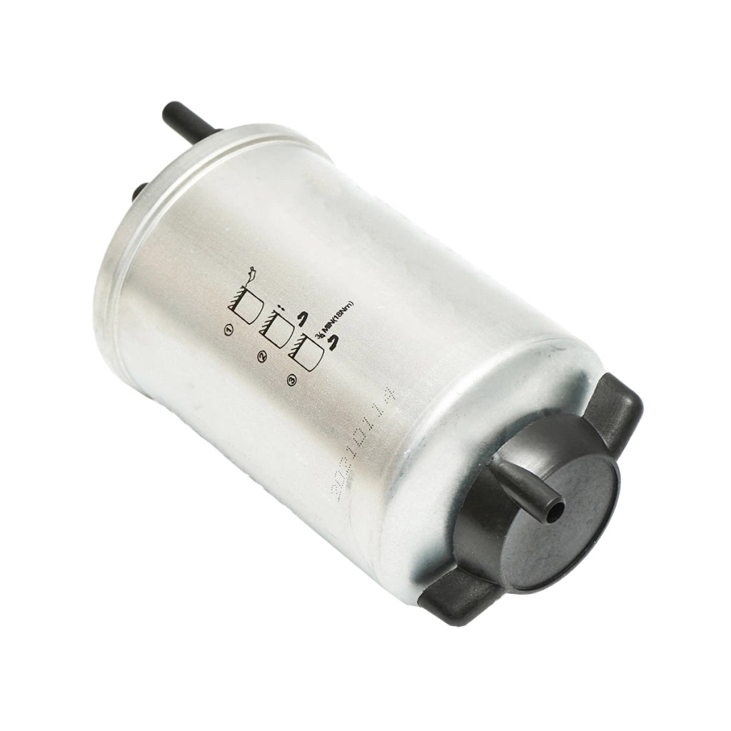 Filtro carburante per JCB 2CX, 3CX, 4CX OEM 320-07394