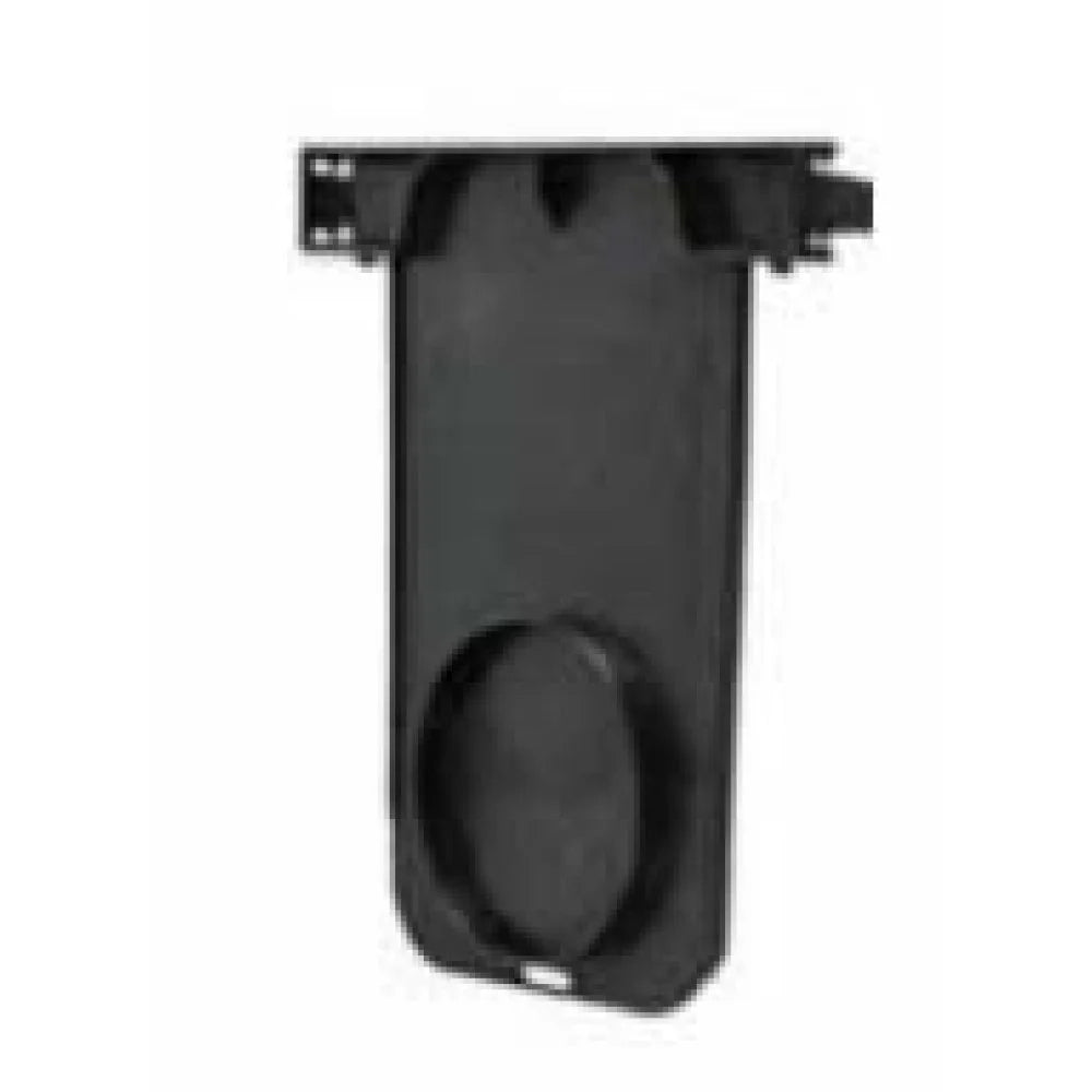 Tappo pp per canaletta 13x100 h0 7,5 b08lqwb88s