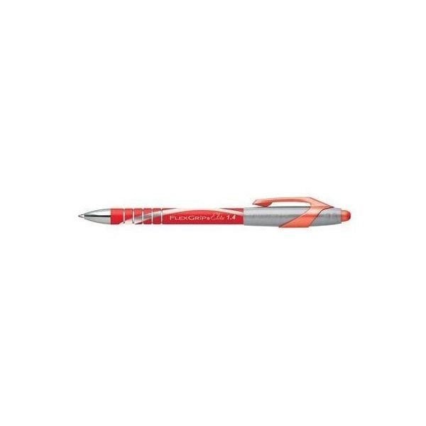 Cf12penna sfera flexgripelite ro - S0768280