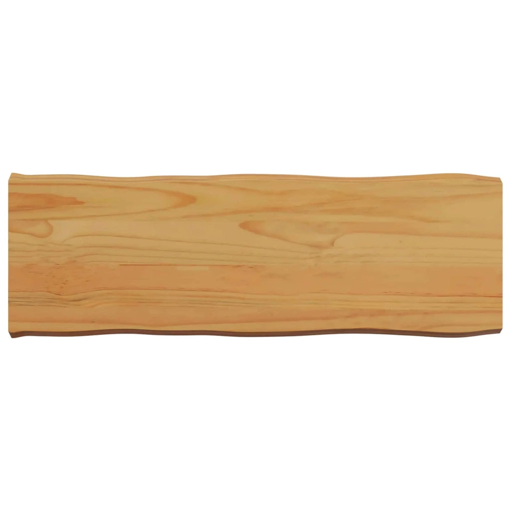 VidaXL Panchina da pranzo EKAI Nero 91,5 x 29 x 45,5 cm 42037009
