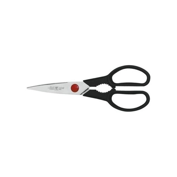 ZWILLING 35148-207-0 posata da cucina e set di coltelli 6 pz