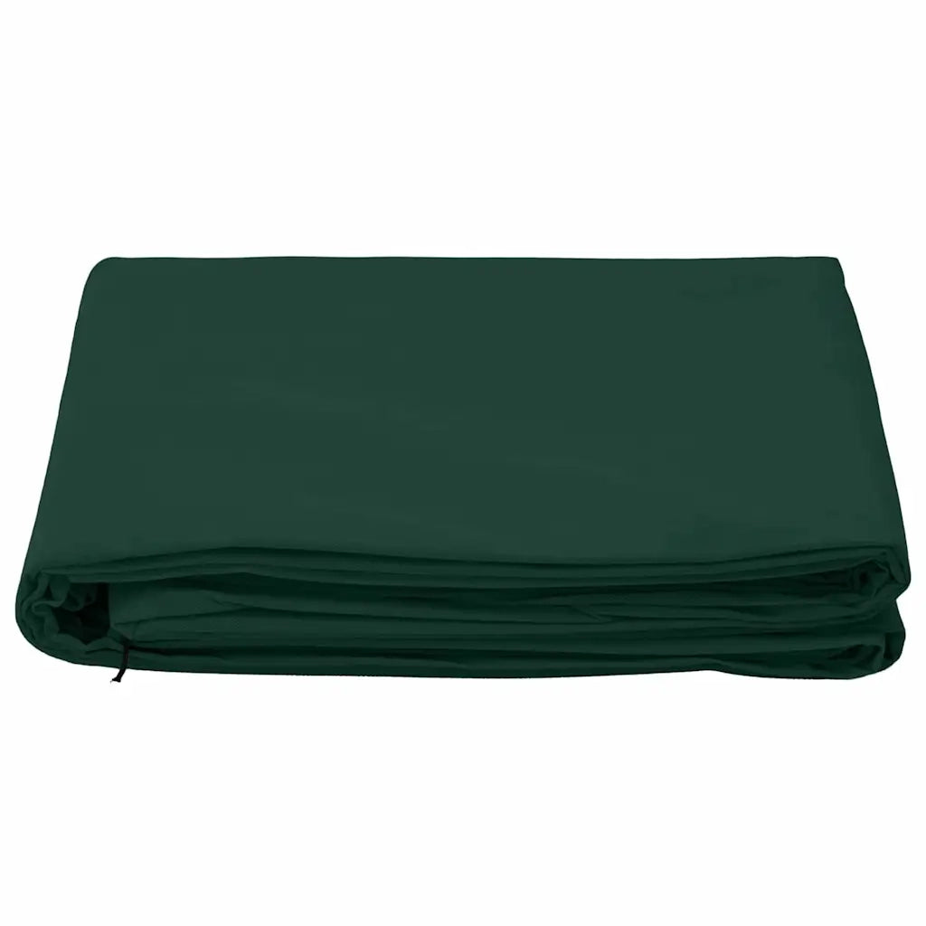Coperture in Fleece per Protezione Antigelo delle Piante 3 pcs