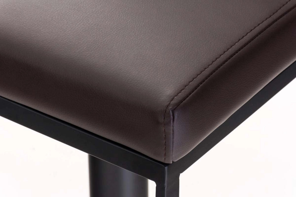 Barhocker Panama B Kunstleder