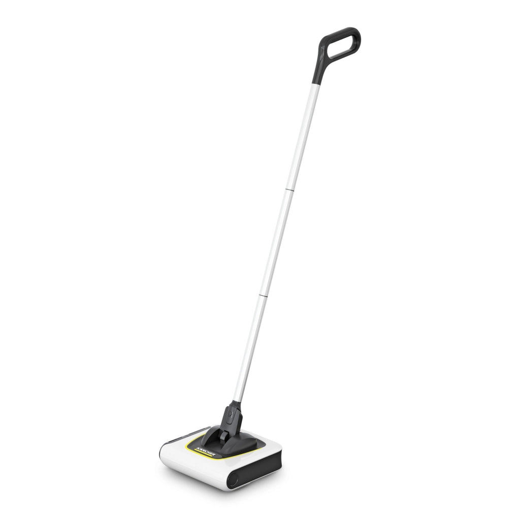 Karcher Scopa elettrica a batteria KB 5