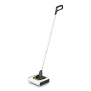 Karcher Scopa elettrica a batteria KB 5