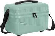 Etui per trucco - 36 cm - Adatto per viaggi