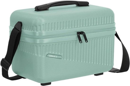 Etui per trucco - 36 cm - Adatto per viaggi