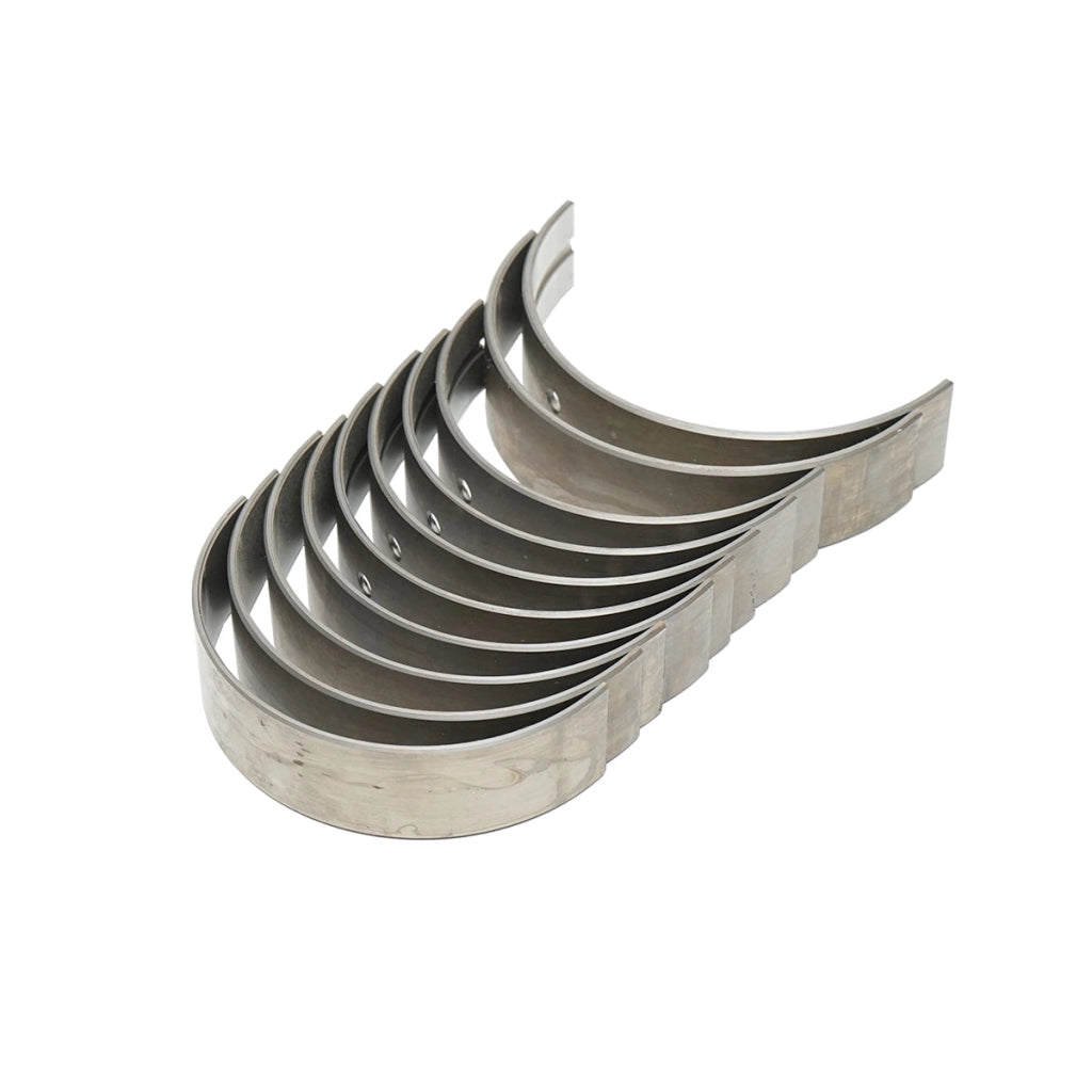Set di cuscinetti STD per JCB 3CX, 4CX OEM 320-09202