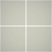 Stucco di Finitura per Interni tipo Veneziano Venetian Lime - Rivestimenti Interni 522 - Formato 16 kg