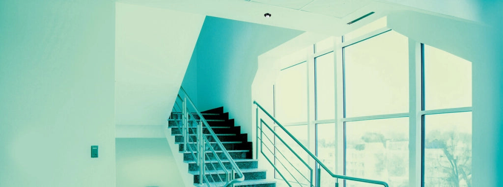 Kanlux SENTO-O sensore PIR nero da esterno IP44 360° 20m