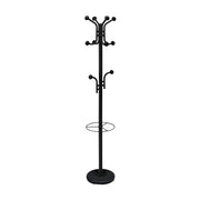 Hanger USOP nero