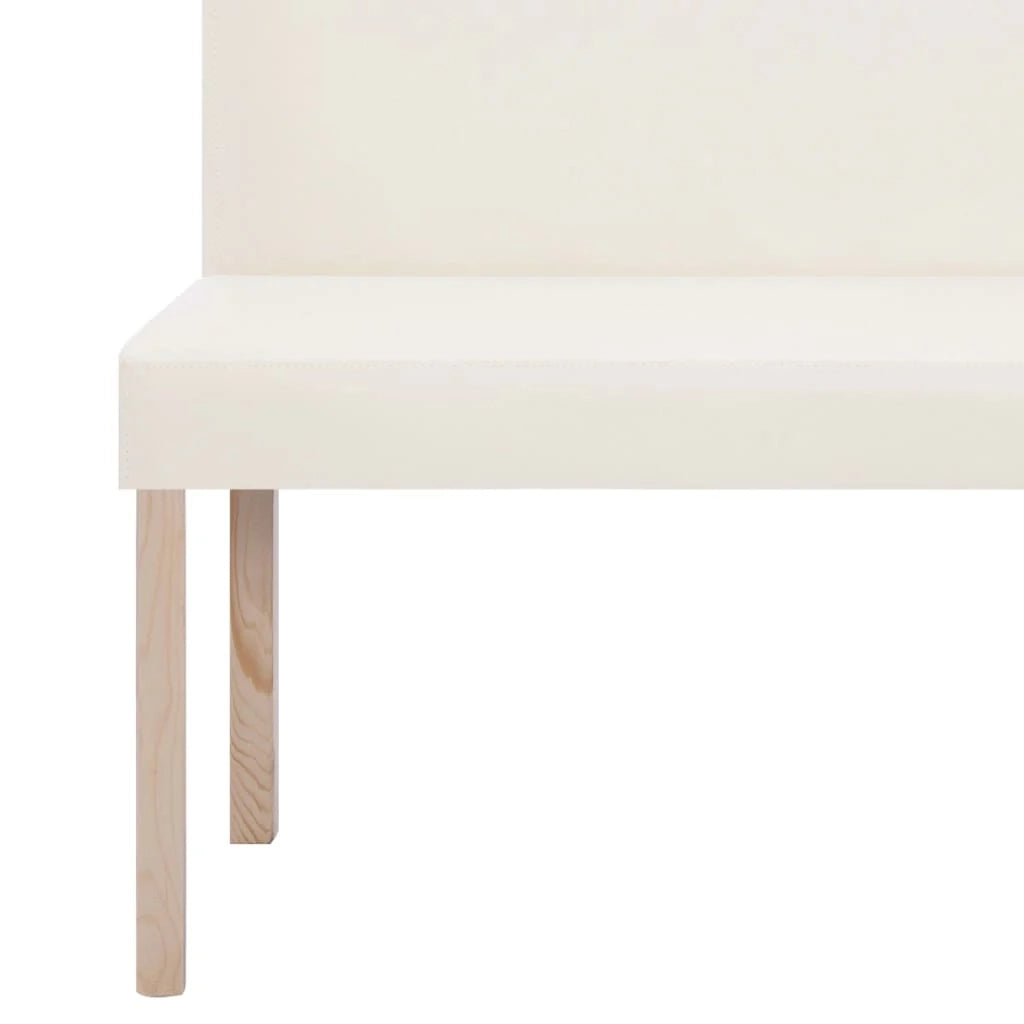 Panca 139,5 cm crema sintetico 02_0010964
