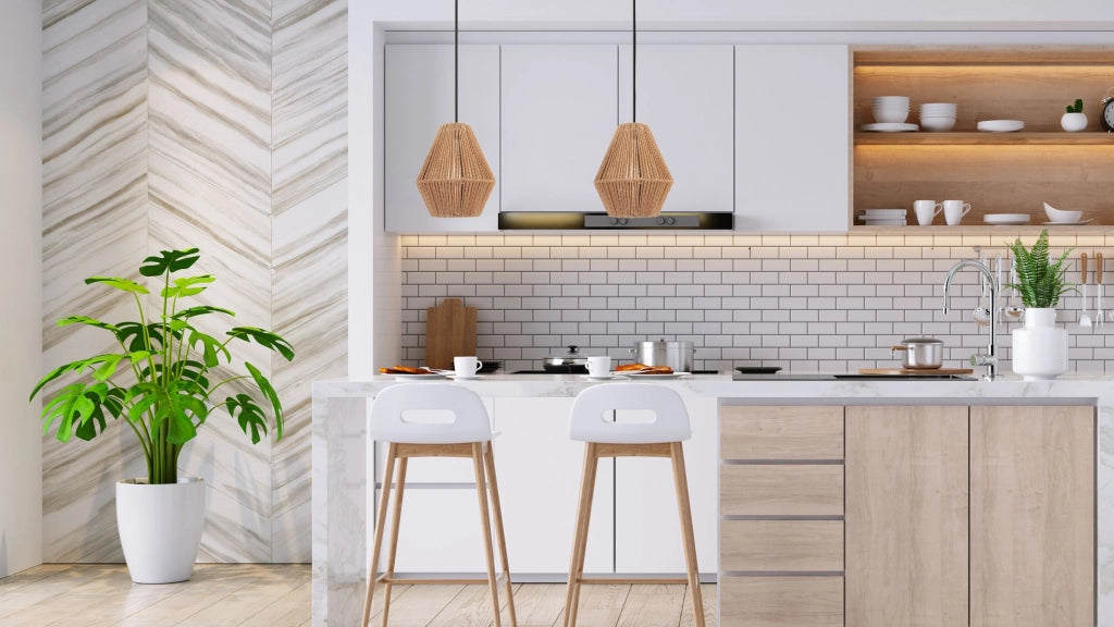 Lampada APP1150-1W Wood