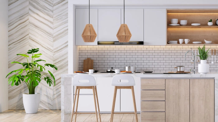 Lampada APP1150-1W Wood