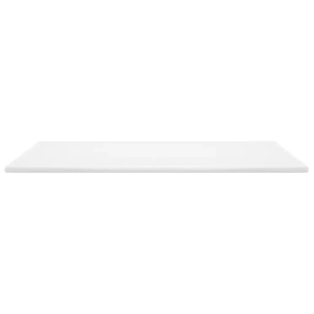 Coprimaterasso 160x210x5 cm 4103494