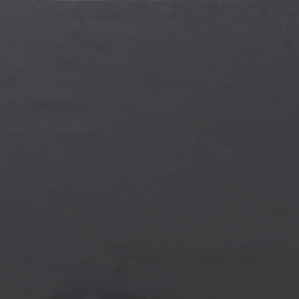 Mobiletto moderno con 2 ante 105 x 33,5 x 46 cm in legno massello di mango multicolore 02_0057856