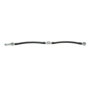 Tubo di ritorno del condensatore AC Hitachi, codice OEM John Deere 4647814
