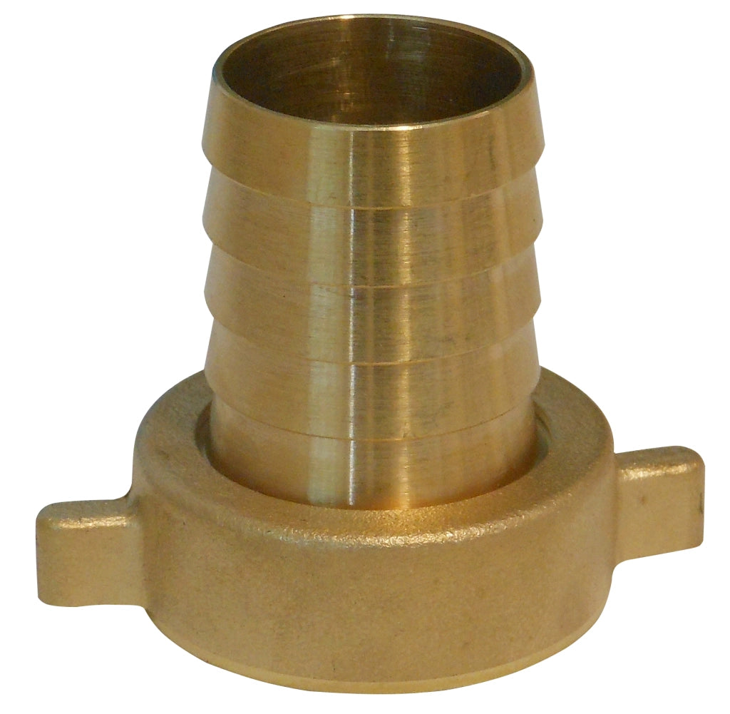Rover Pompe KIT PORTAGOMMA DIRITTO  mm. 20 (3/4 GAS)