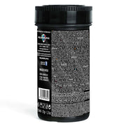 Haquoss Base Flake - mangime in fiocchi con beta-glucano e astaxanthina  per tutti i pesci tropicali Formato: 250 ml