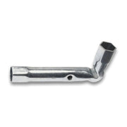 CHIAVE A PIPA PER SCAFFALATURA DA 13 MM*- UTENSILI ALFA- 12,0 pz