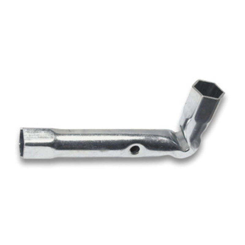 CHIAVE A PIPA PER SCAFFALATURA DA 13 MM*- UTENSILI ALFA- 12,0 pz