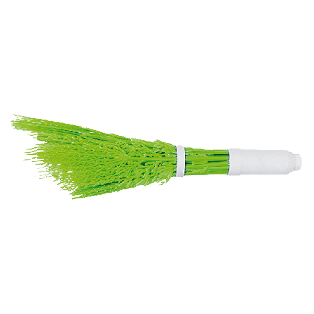 SCOPA PER NETTURBINI senza manico  - BricoGo