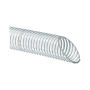 Bradas SAF50 pompa da giardino PVC