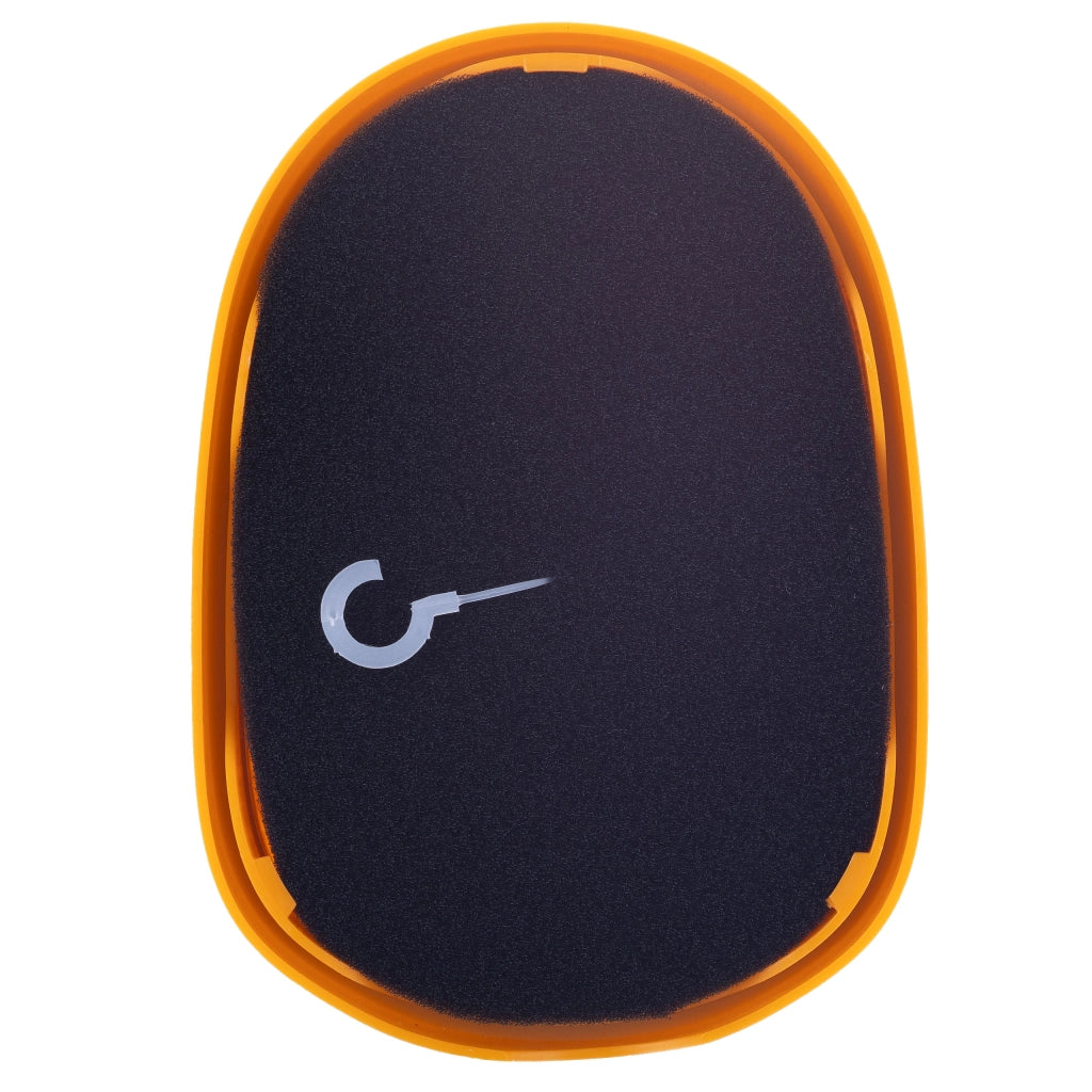 Set Filtri di Ricambio per Aspirapolvere compatibile con Philips SpeedPro Max, Max Aqua – 3 Filtri Lavabili