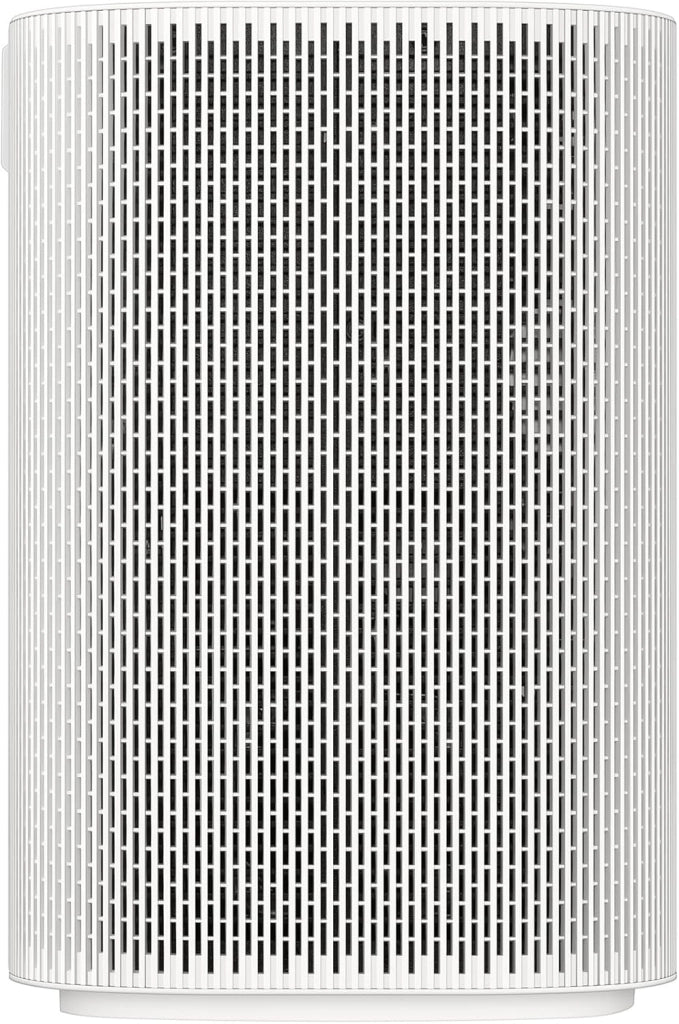 Samsung Proiettore The Premiere SP-LPF5DSAXXXE, Full HD, LPF5, Interazione tattile, Tecnologia a triplo laser, Raggio ultra corto, schermo fino a 100", Smart Experience, Custom Ambient, 2025