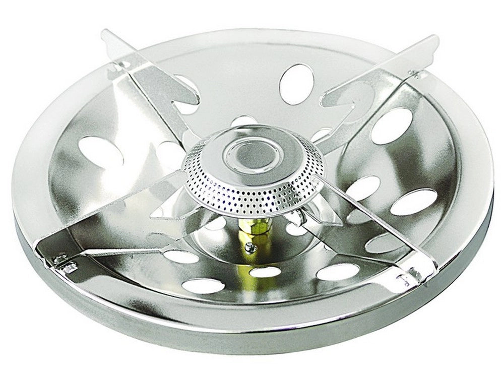 1pz fornello per bombole gas cod:ferx.vit37777