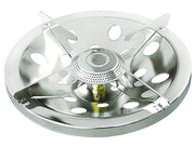 1pz fornello per bombole gas cod:ferx.vit37777