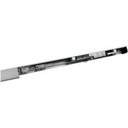 SISTEMA PER DUE ANTE SCORREVOLI KEY AUTOMATION WIND LIGHT PA3702LK AUTOMAZIONE
