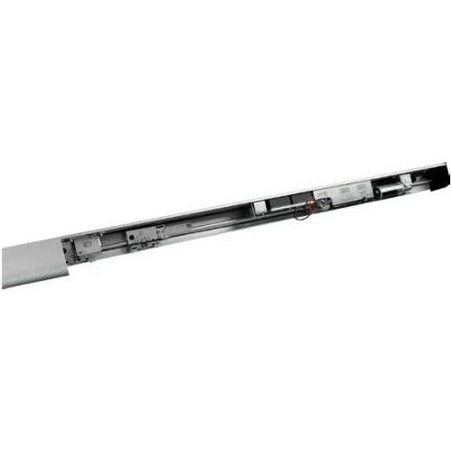 SISTEMA PER DUE ANTE SCORREVOLI KEY AUTOMATION WIND LIGHT PA3702LK AUTOMAZIONE