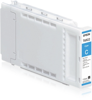 Epson SP UltraChrome XD T692200 cartuccia d'inchiostro 1 pz Originale Ciano